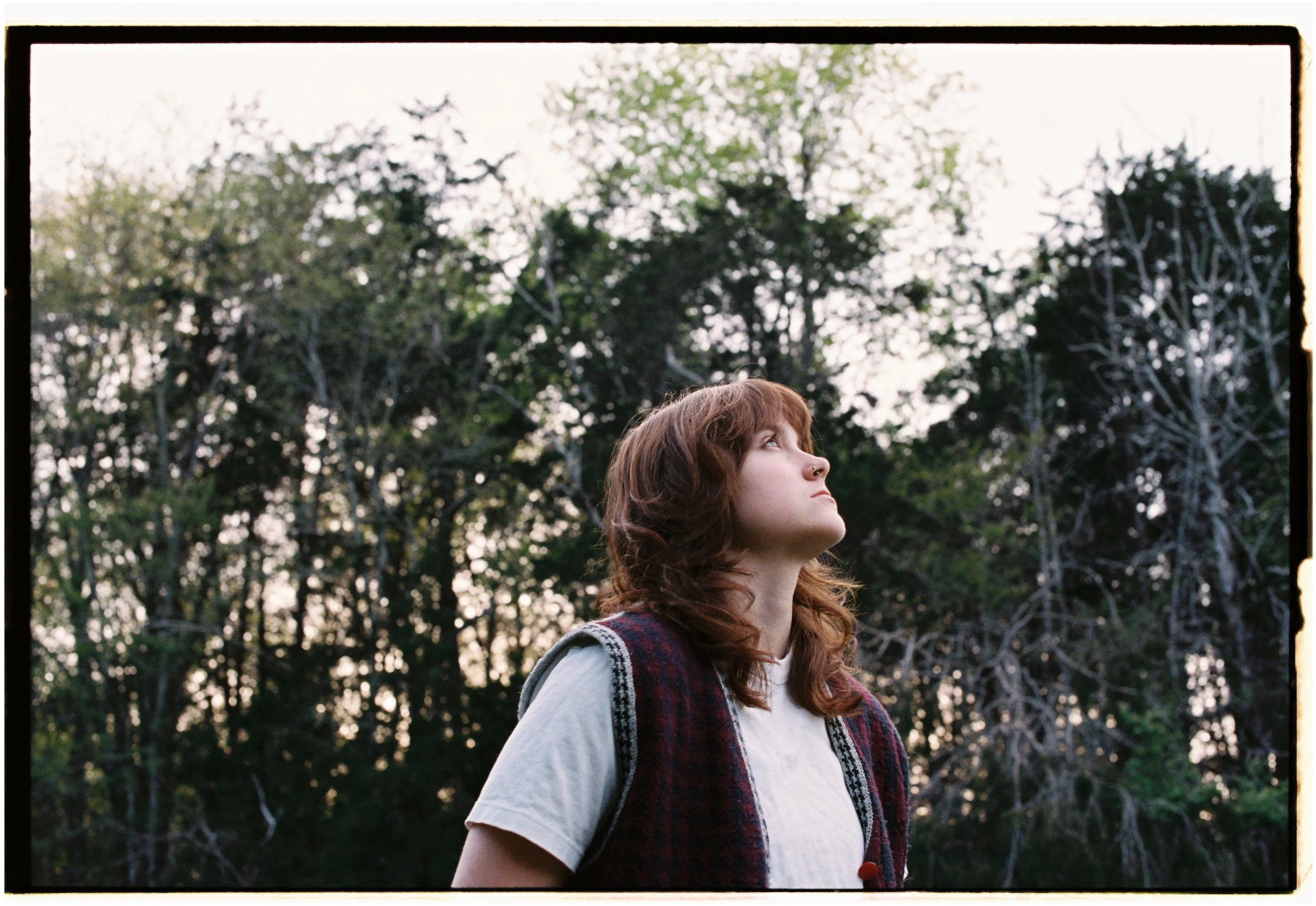 BB_5387_Portra 400_132994-R1-062-29A.jpeg