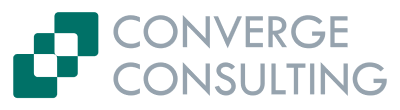 Converge Consulting - Logo.jpg