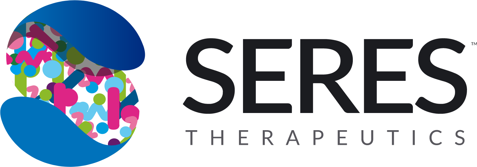 Seres Logo.png