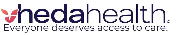 Vheda Logo.png