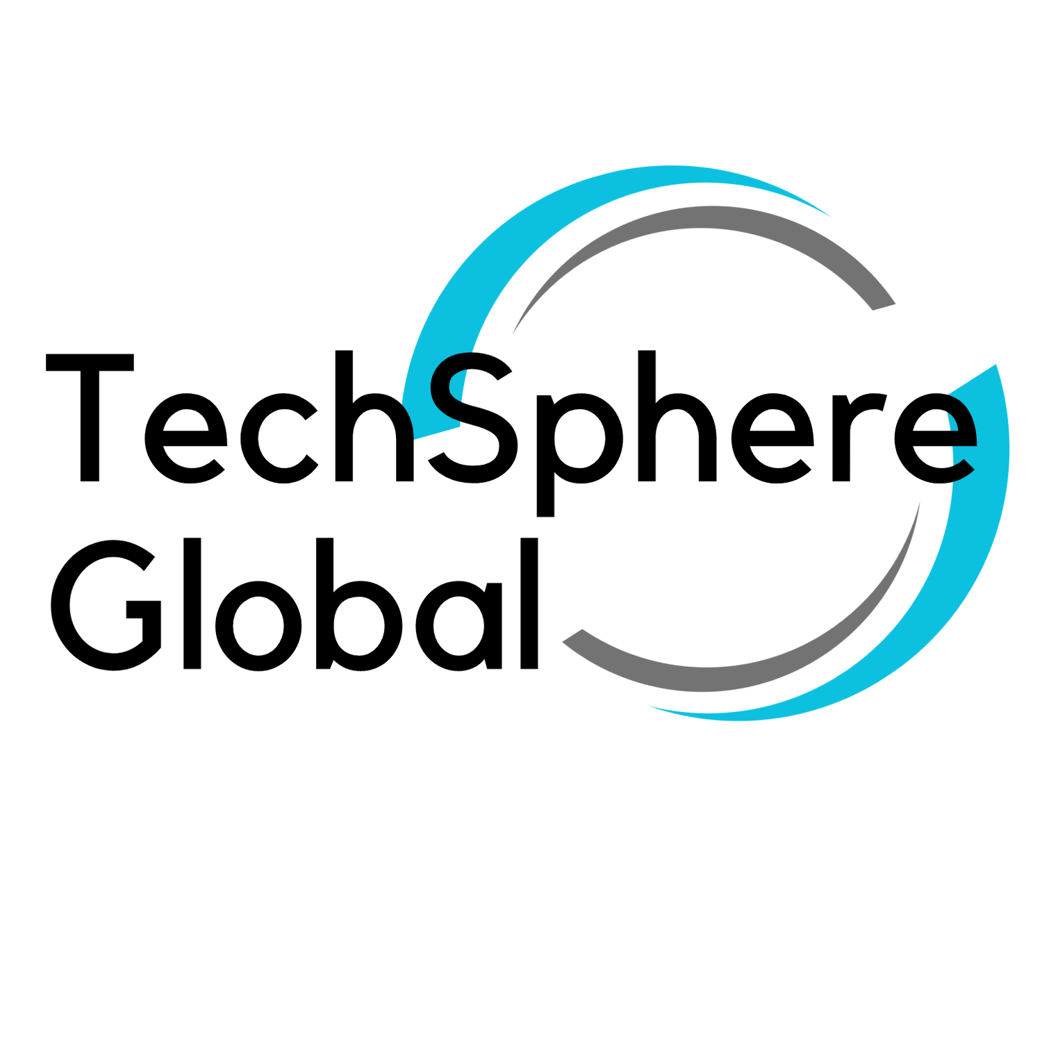TechSphere Global, LLC