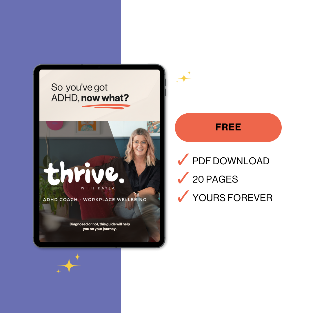 Free pdf.png