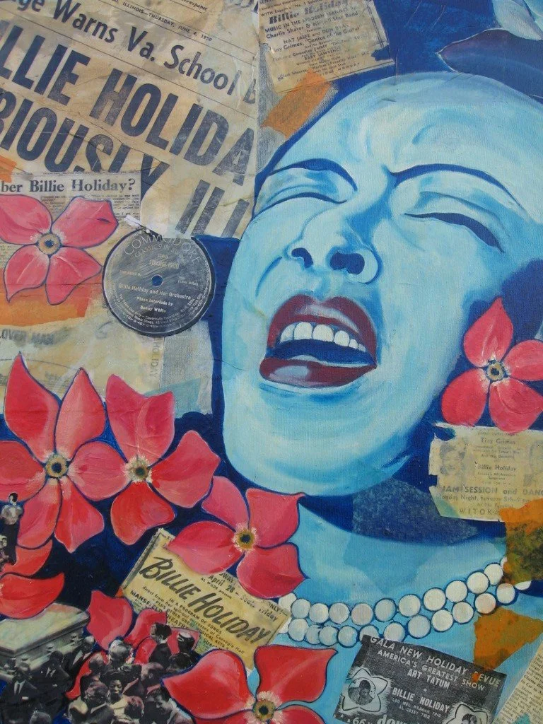 billes blues.jpg