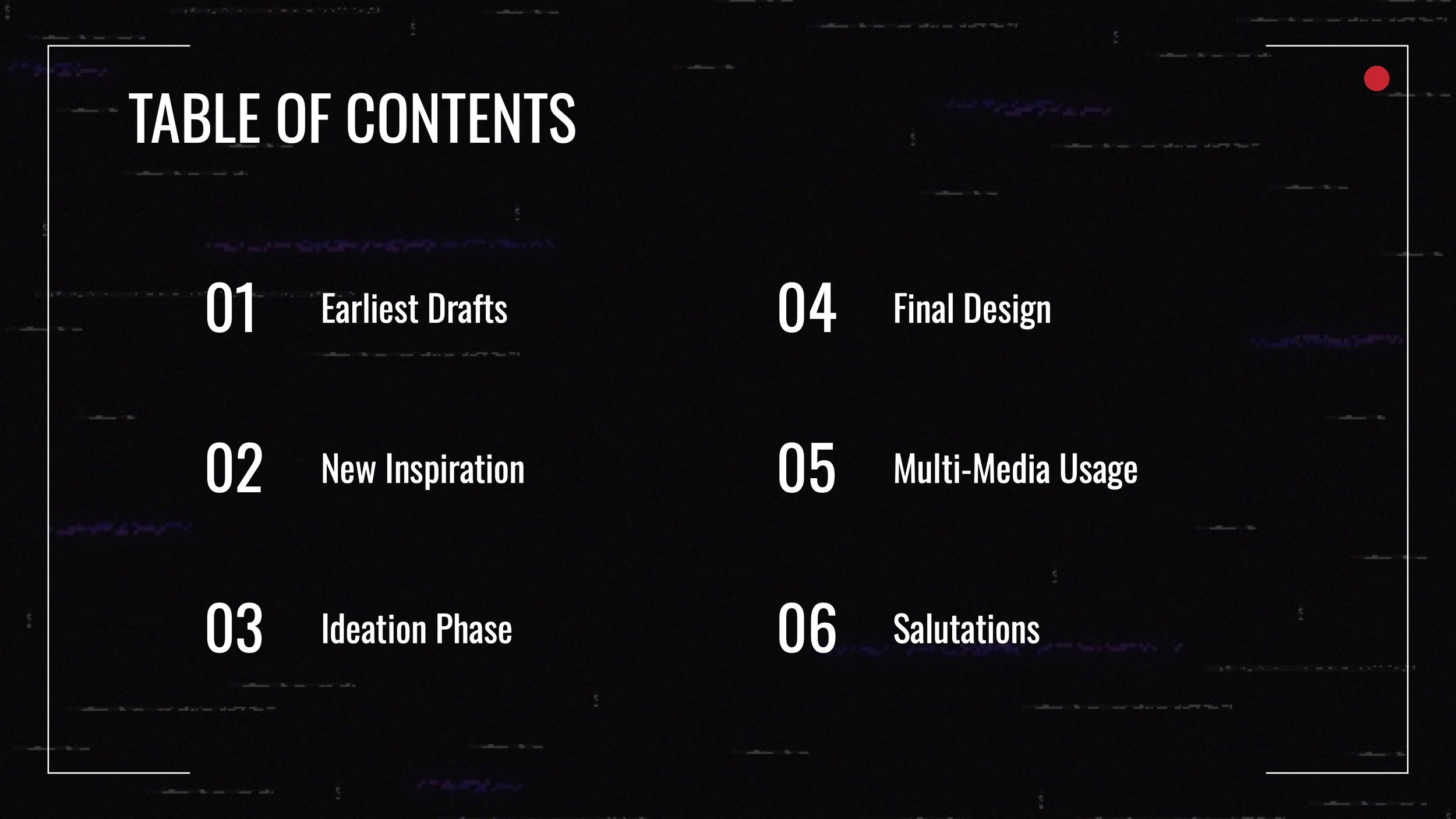AlexAllegro_SelfBranding_MDIIFinal_NYU 2.jpg