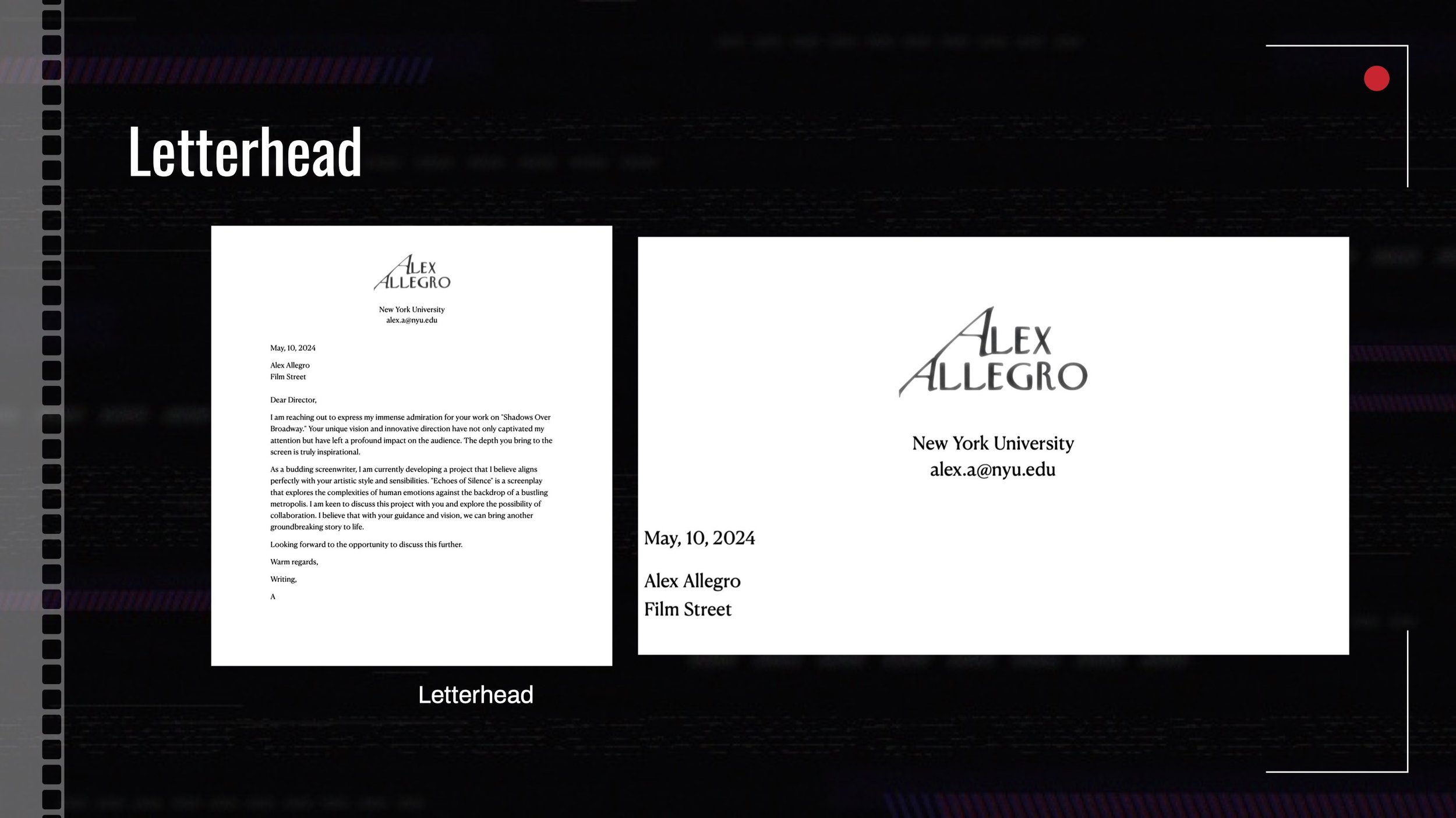 AlexAllegro_SelfBranding_MDIIFinal_NYU 13.jpg