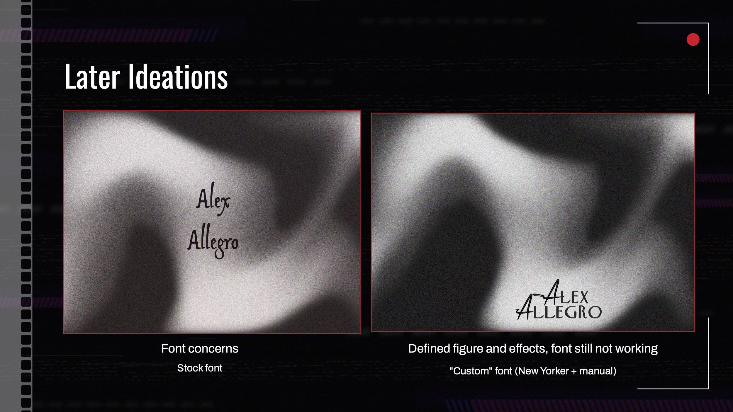 AlexAllegro_SelfBranding_MDIIFinal_NYU 8.jpg