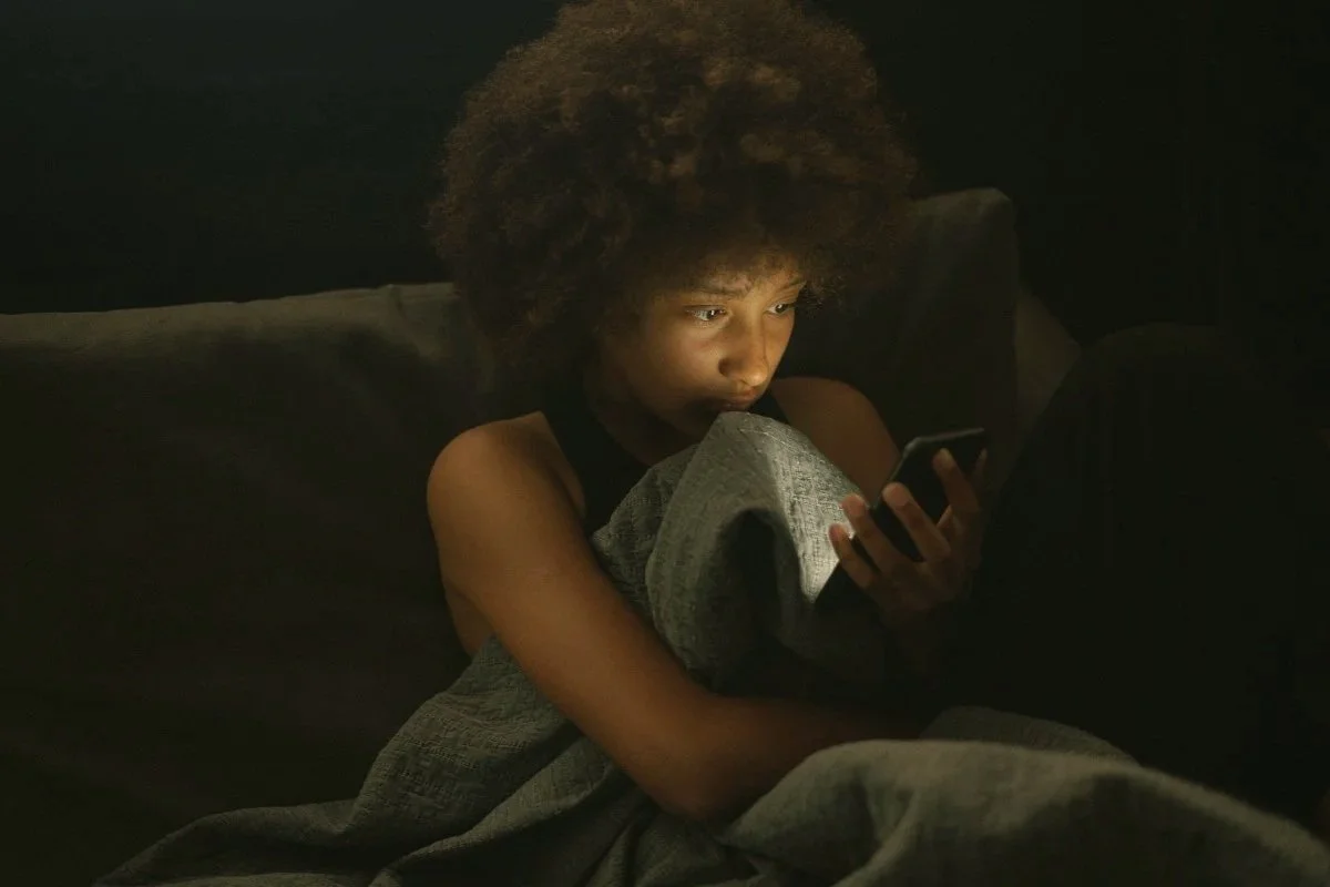 Discriminación en México: una realidad que persiste entre prejuicios y silencio