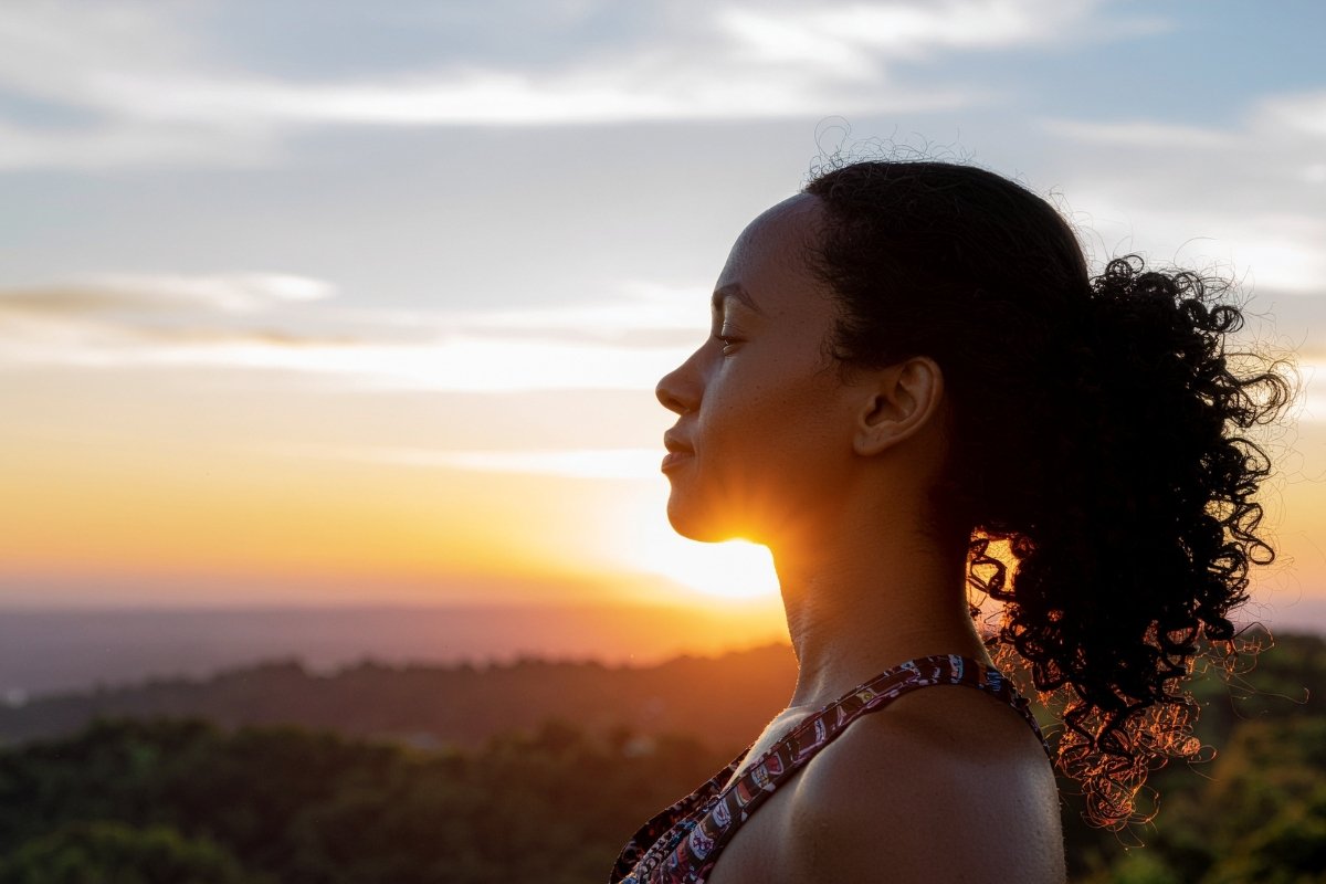 El poder de la meditación: conoce sus estilos y beneficios