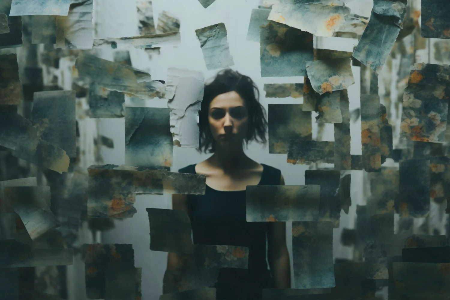 Cómo identificar y sanar el abuso invisible conocido como 'gaslighting'