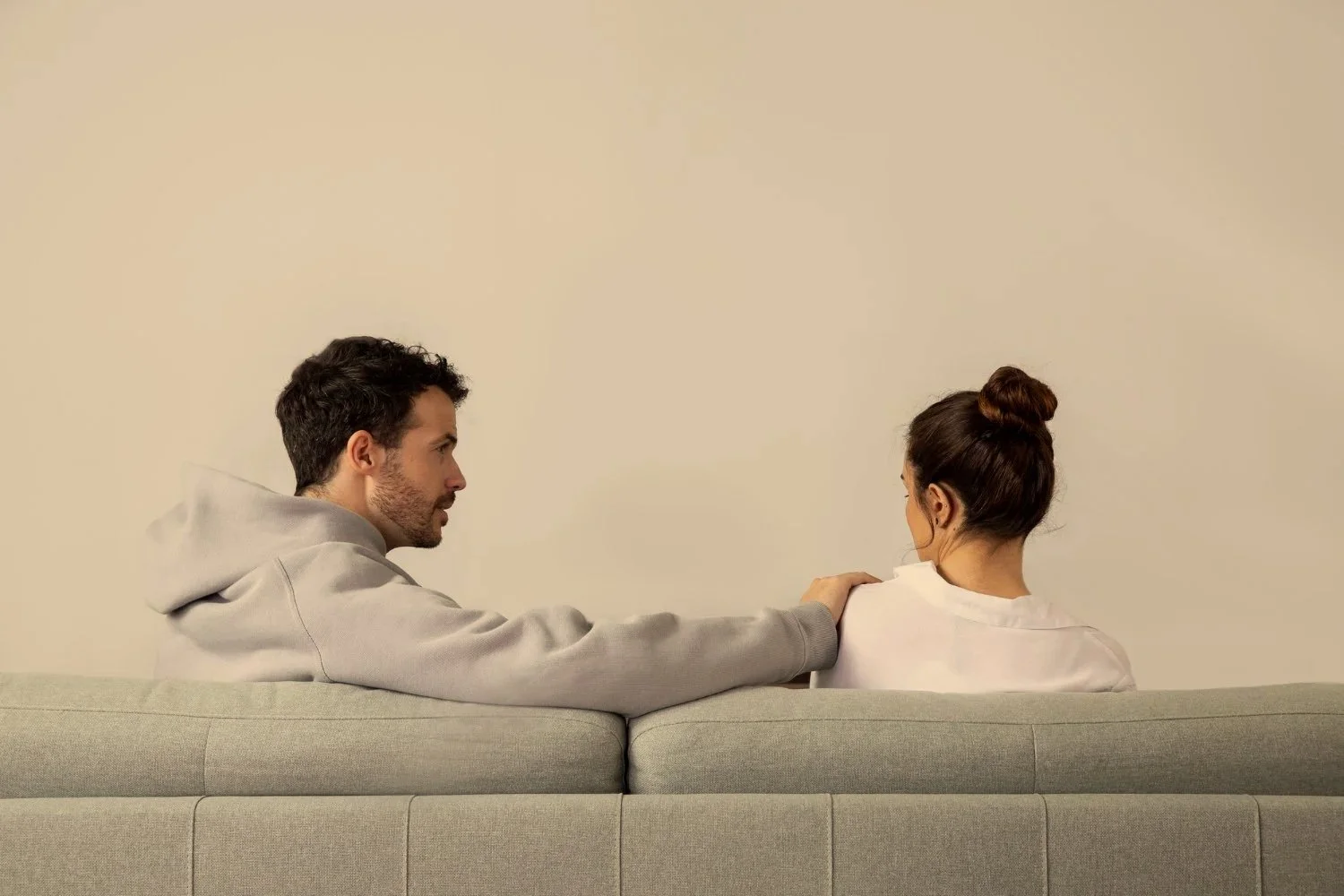 Cuando el amor y la neurodivergencia se encuentran