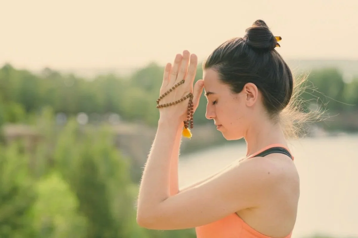 Las 5 leyes espirituales: principios universales para una vida más consciente y plena