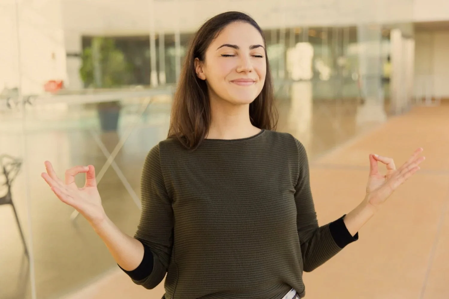 Karma positivo, ¿por qué mereces que te pasen cosas buenas?
