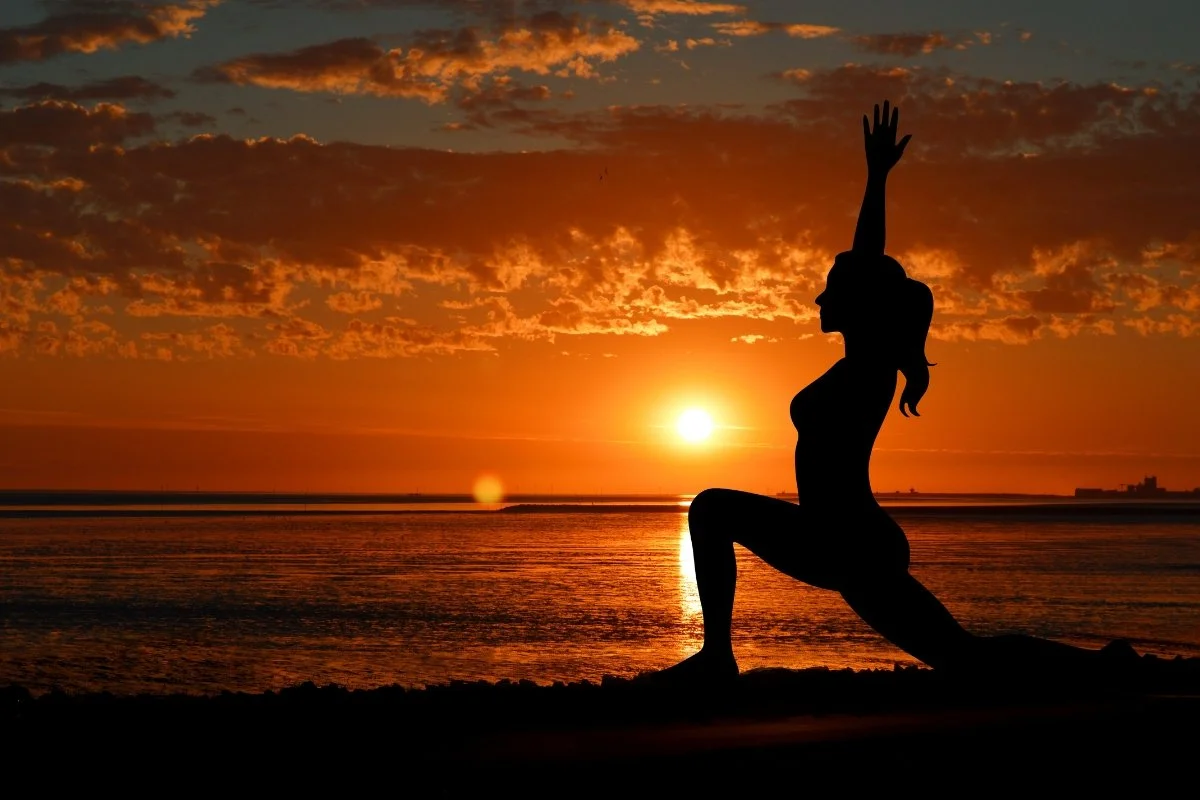 Las 8 ramas del yoga: Un camino integral hacia el bienestar