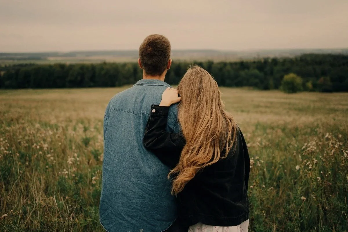 Apego emocional: cómo identificarlo y transformarlo