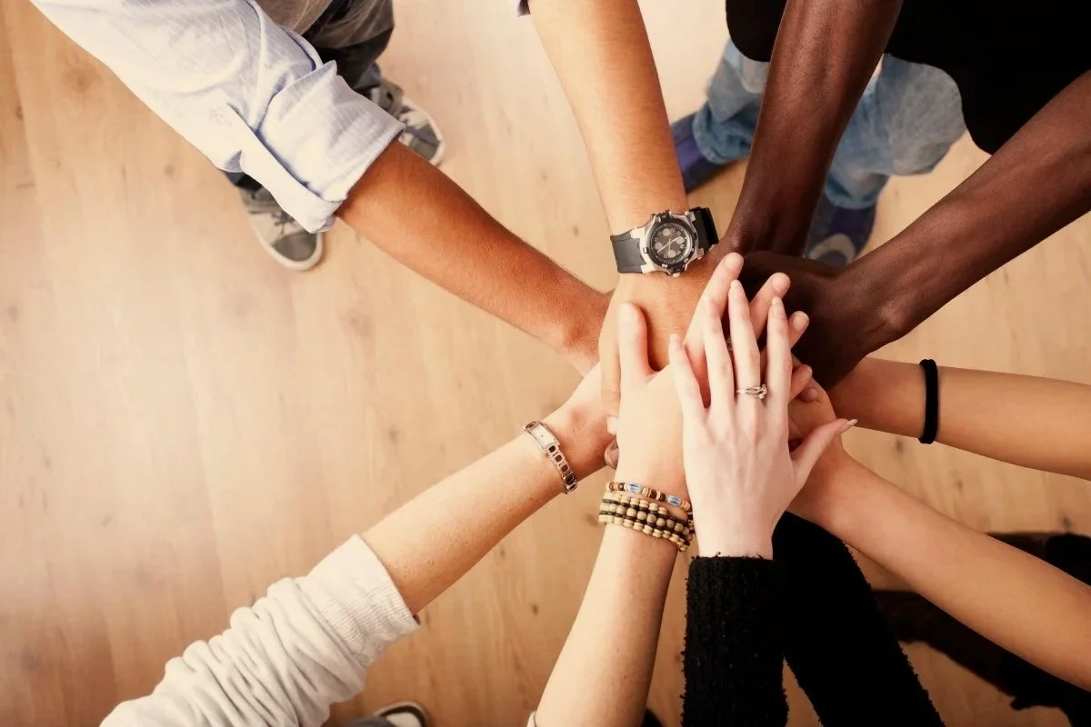 Tolerancia: un concepto del que se habla mucho pero se practica poco