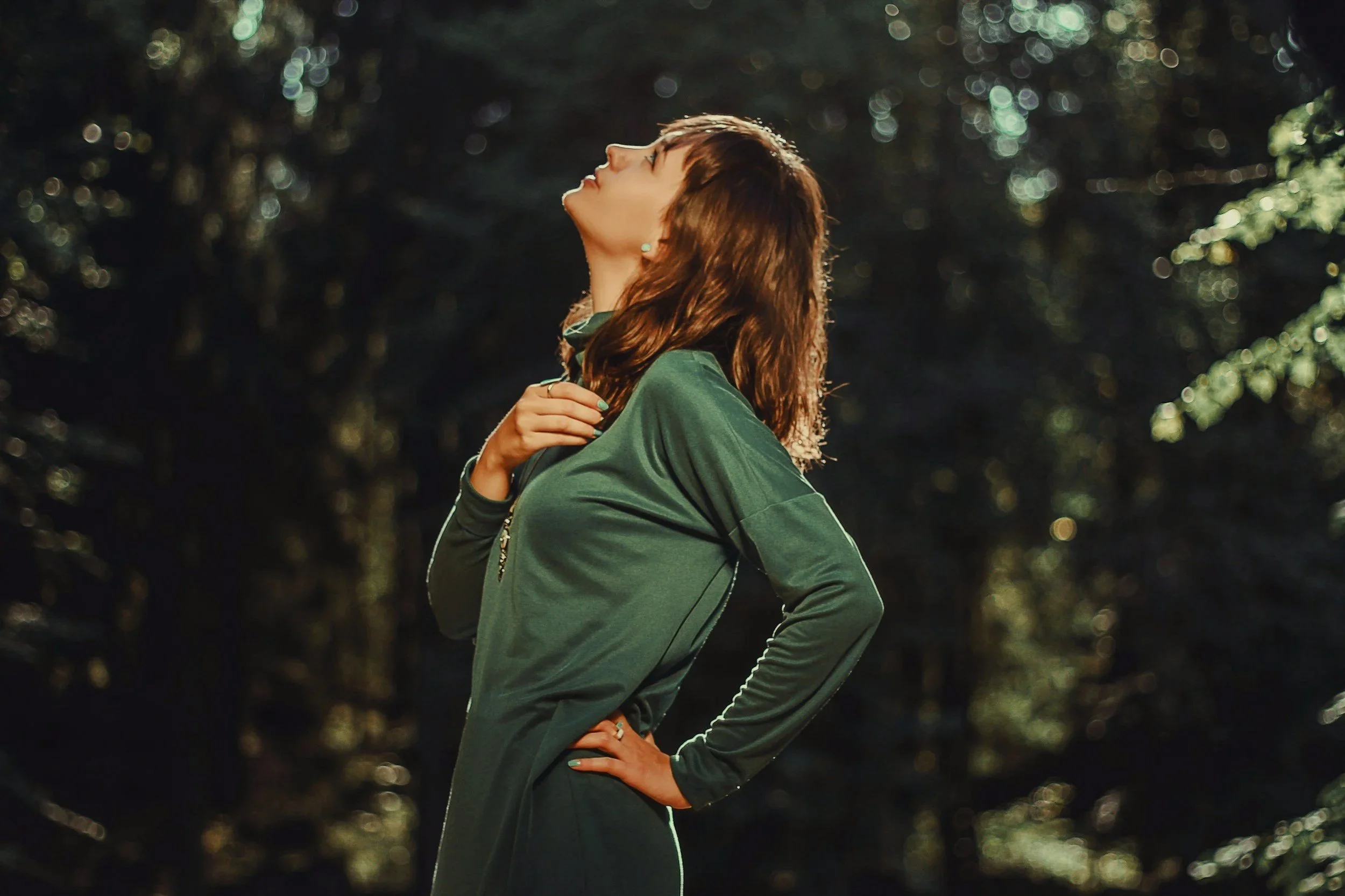 Lo que se sabe sobre la terapia de testosterona en mujeres