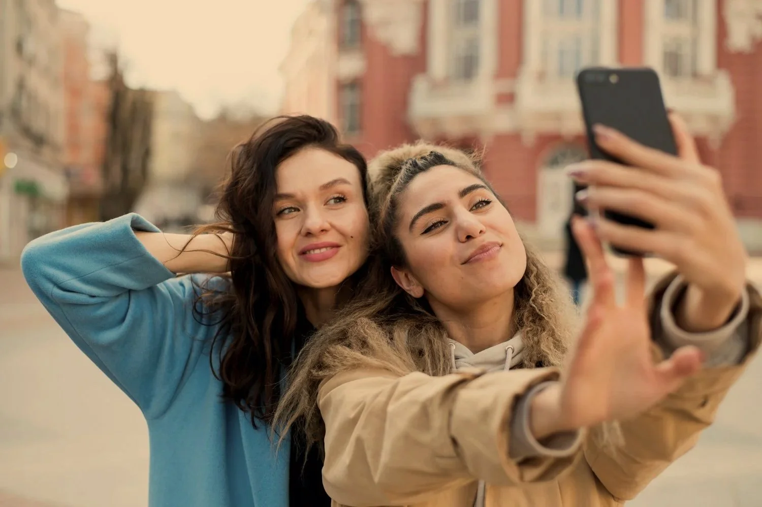¿Tu amistad es tóxica? Cómo identificar las señales de alerta y qué hacer al respecto