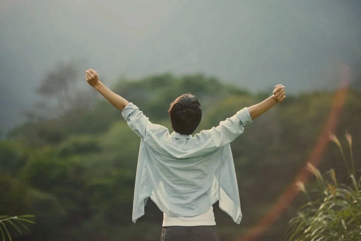 ¿Qué es la resiliencia emocional y cómo cultivarla?