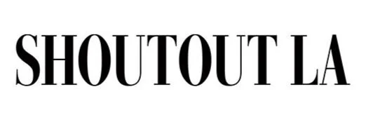 Shoutout Social LA.jpg