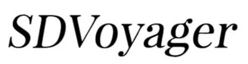 SD-Voyager-Logo-Blog-Featured-Image.jpg
