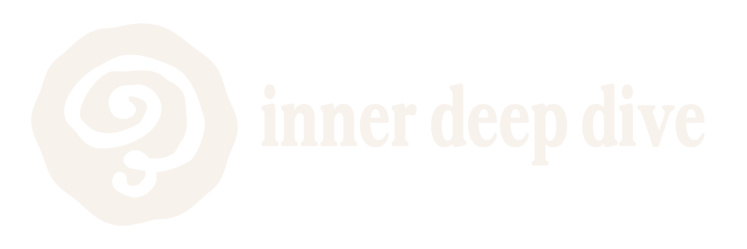 Inner Deep Dive