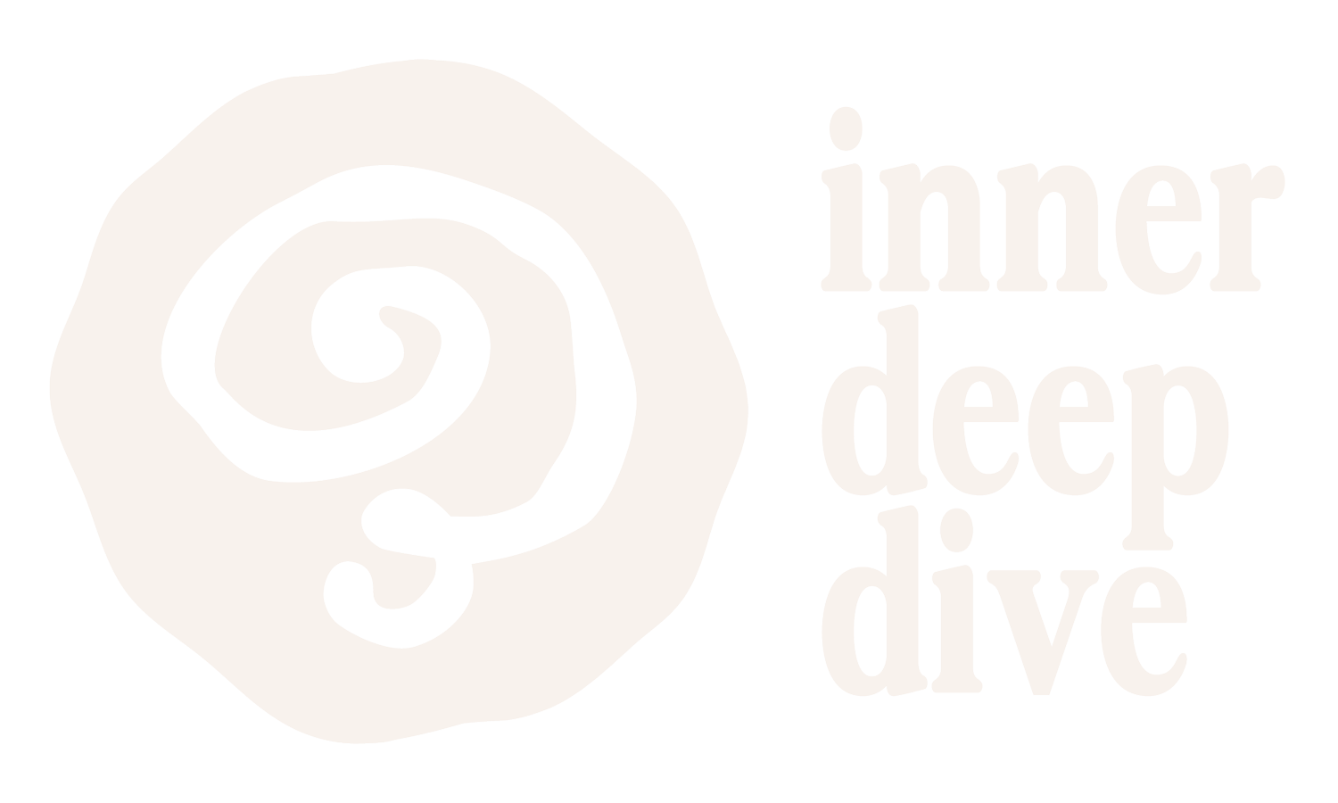 Inner Deep Dive
