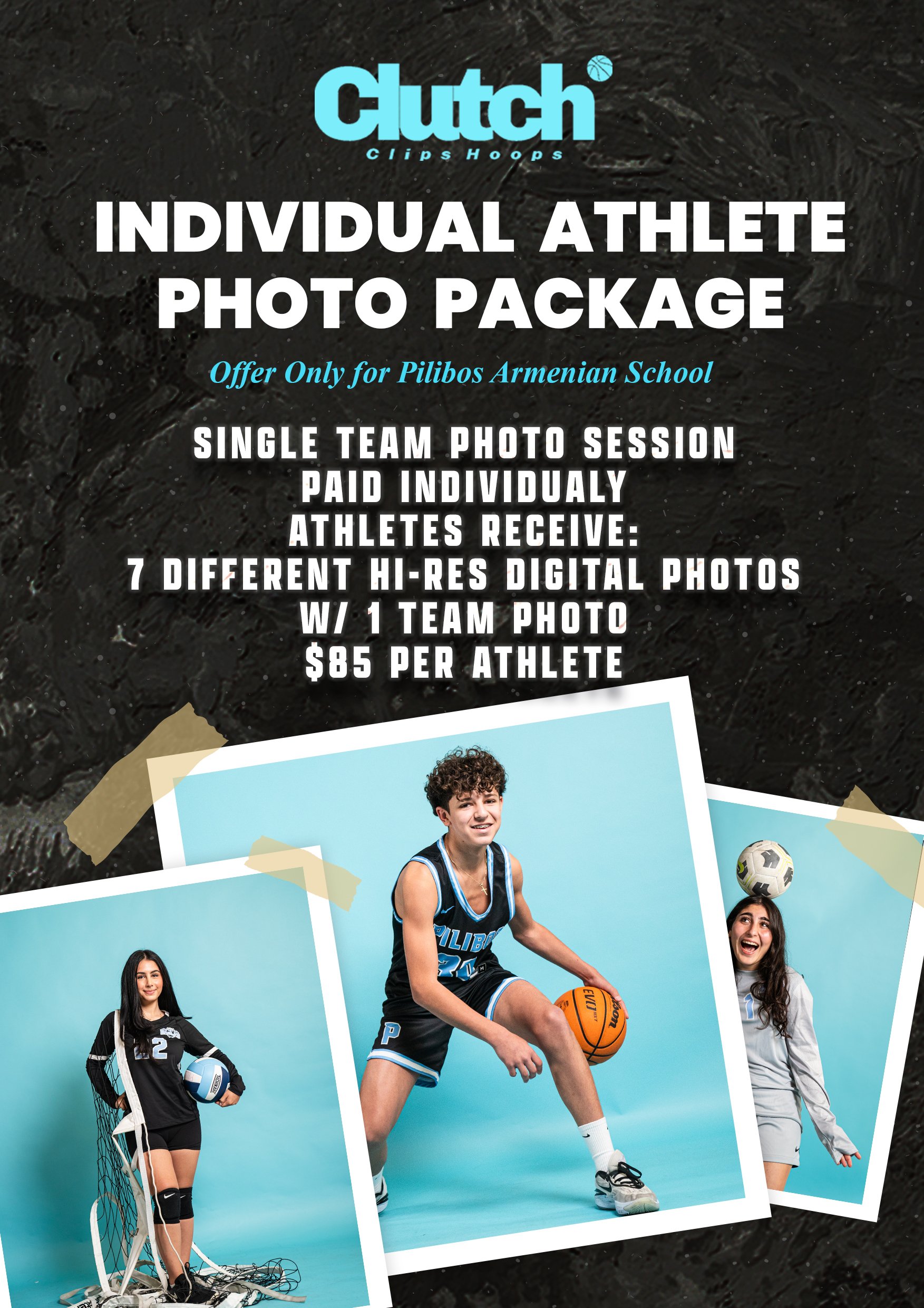 Pilibos Photo Package.jpg