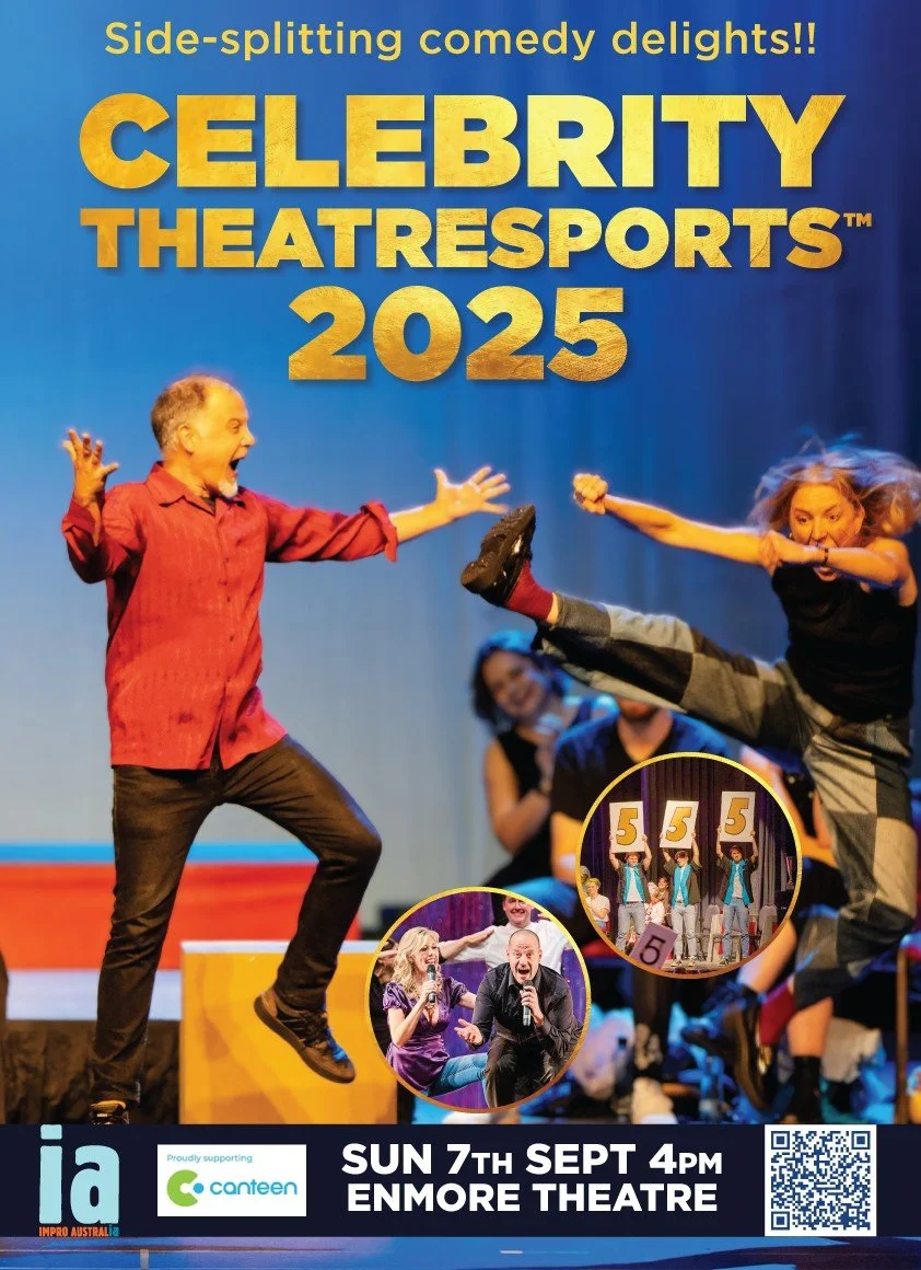 Celebrity-Theatresports Poster FB.jpg