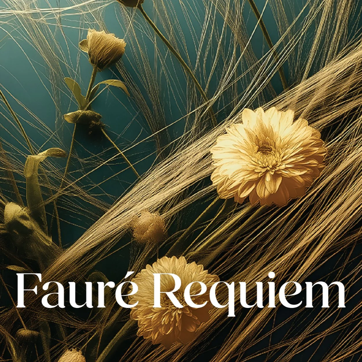 SCC-2025_EDM_assets_Faure-Requiem.jpg