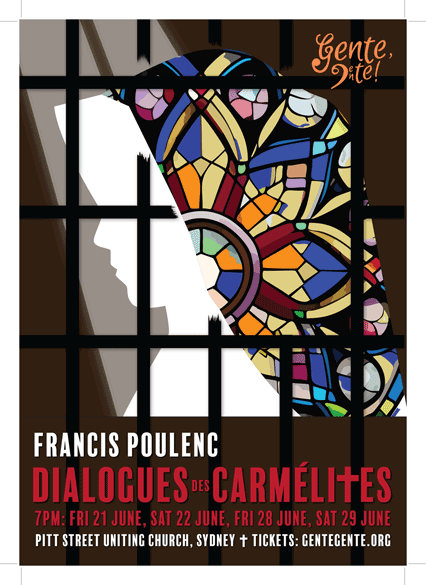 Dialogues-of-the-Carmelites.gif