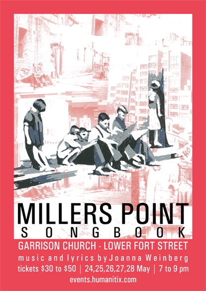 Millers-Point-Song-Book-poster.gif