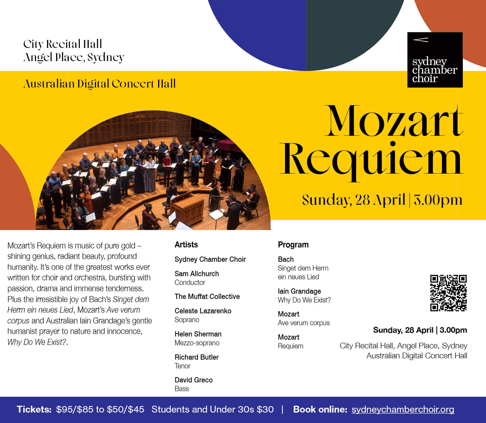 MozartRequiem-SCC-28-April.gif