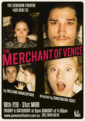 Merchant-of-Venice.gif