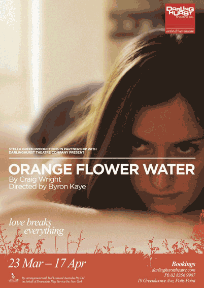 OrangeFlowerWater.gif