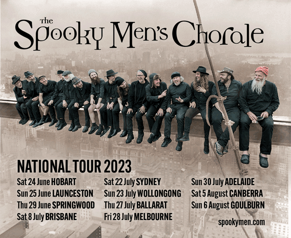 Spooky-Men-2023-tour.gif