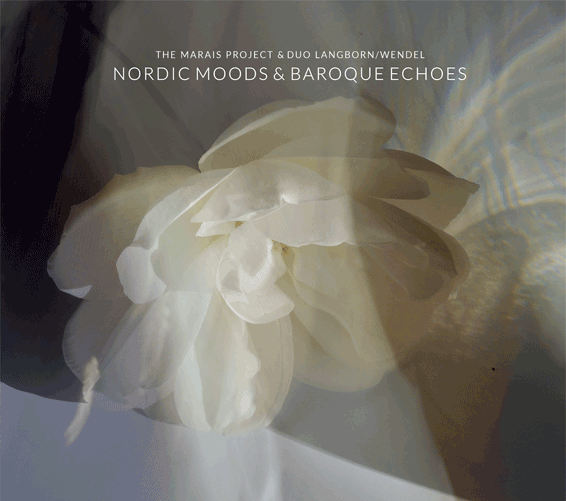 Marais-Nordic-Moods-CD.gif