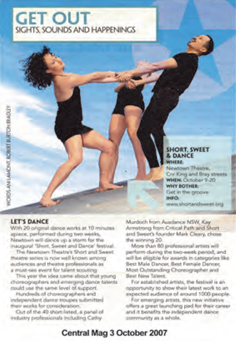 Screenshot 2024-08-17 at 11.17.33 pm.png