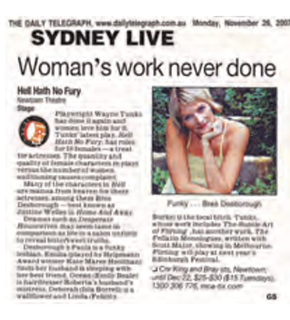 Screenshot 2024-08-17 at 11.17.44 pm.png