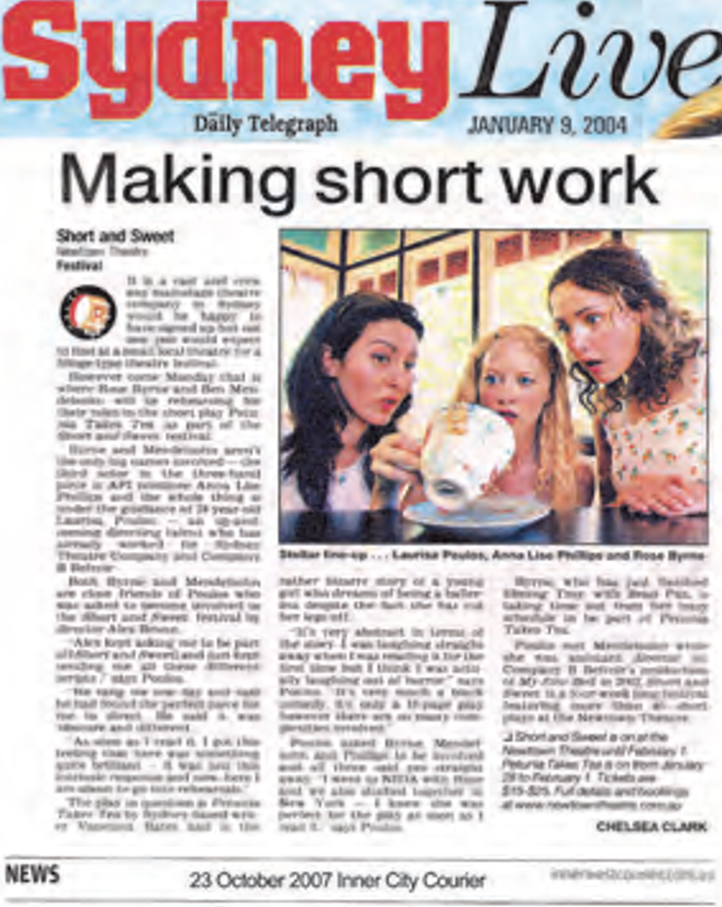 Screenshot 2024-08-17 at 11.18.11 pm.png