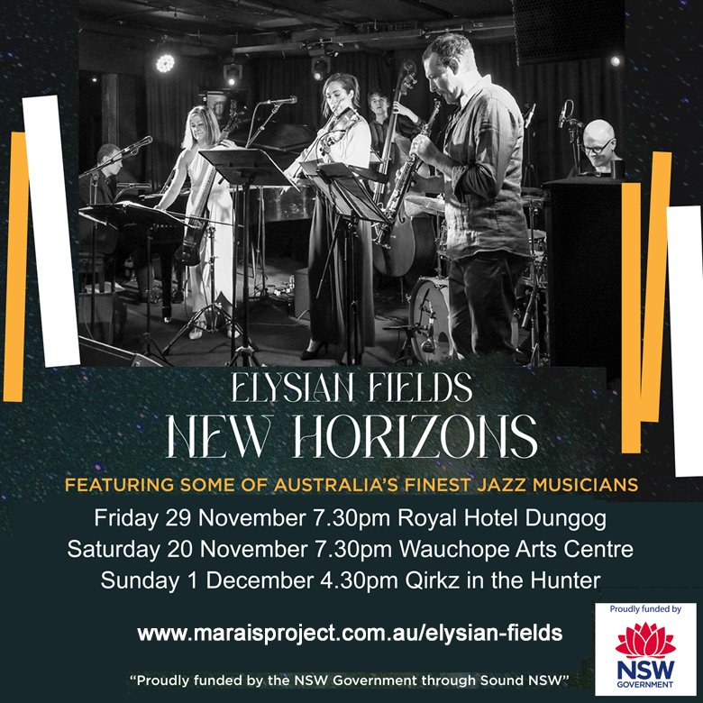 New-Horizons-NSW-reg-tour-e-poster.jpg