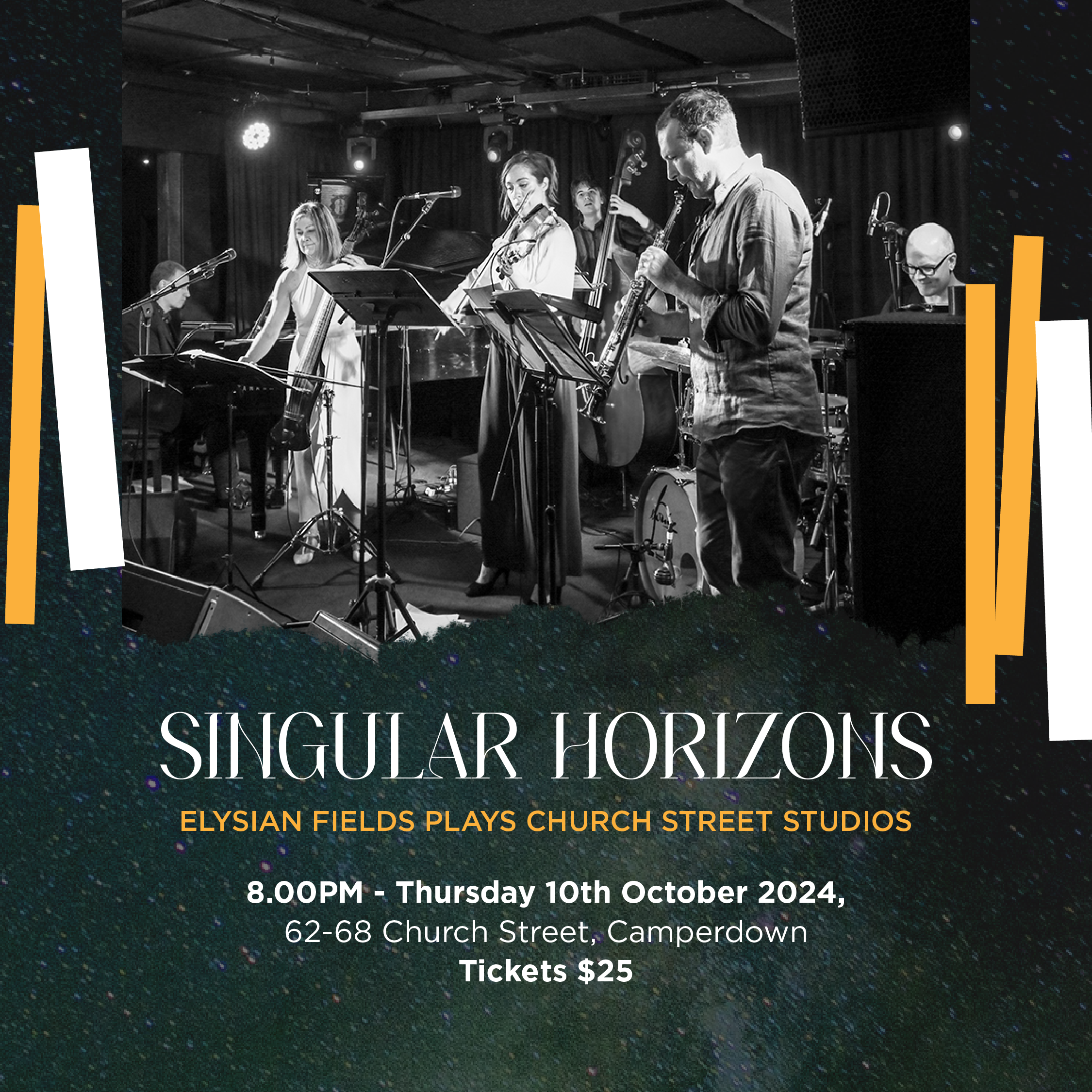 Singular Horizons Insta Group V1.png