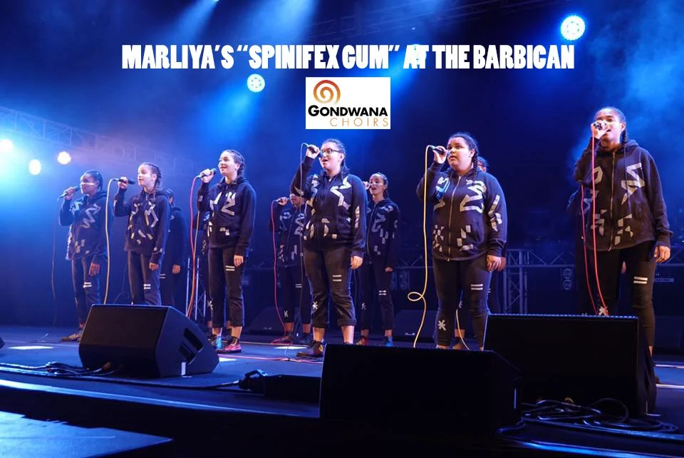 Marliya-Spinifex-Gum-at-Barbican.jpg