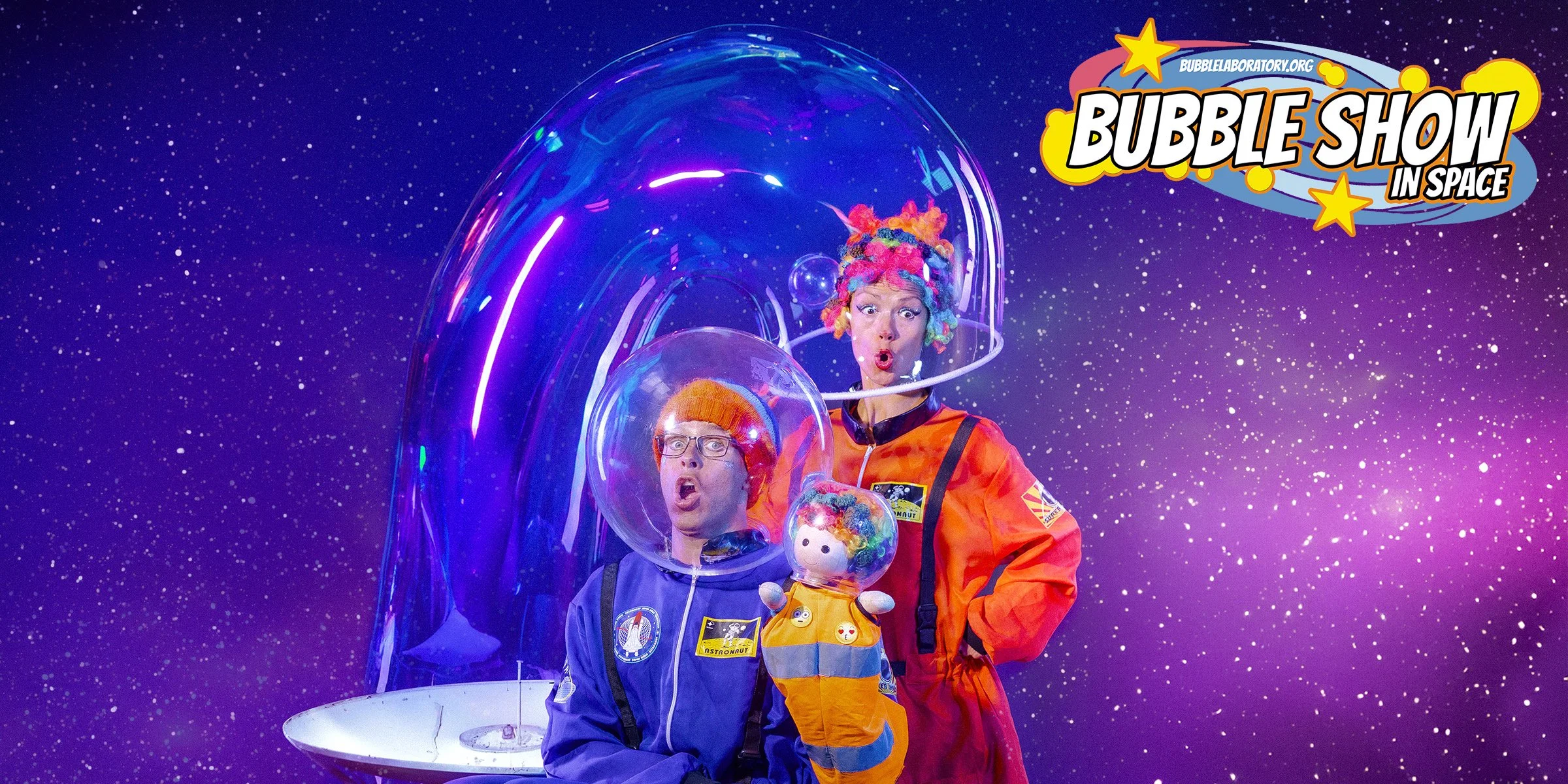 addition image space 2.jpg