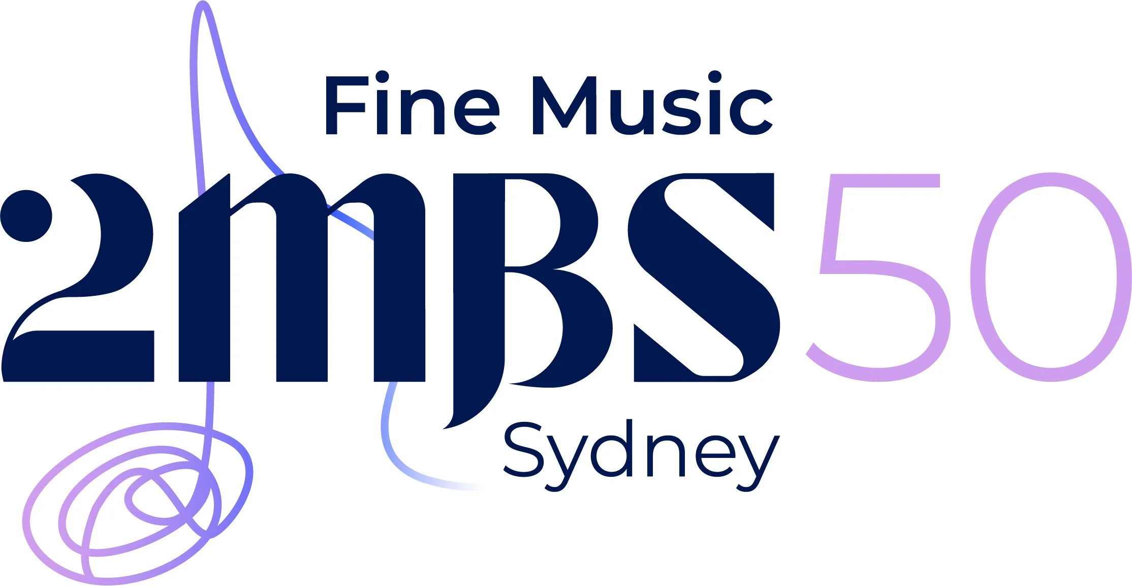 2MBS 50th logo large.jpg