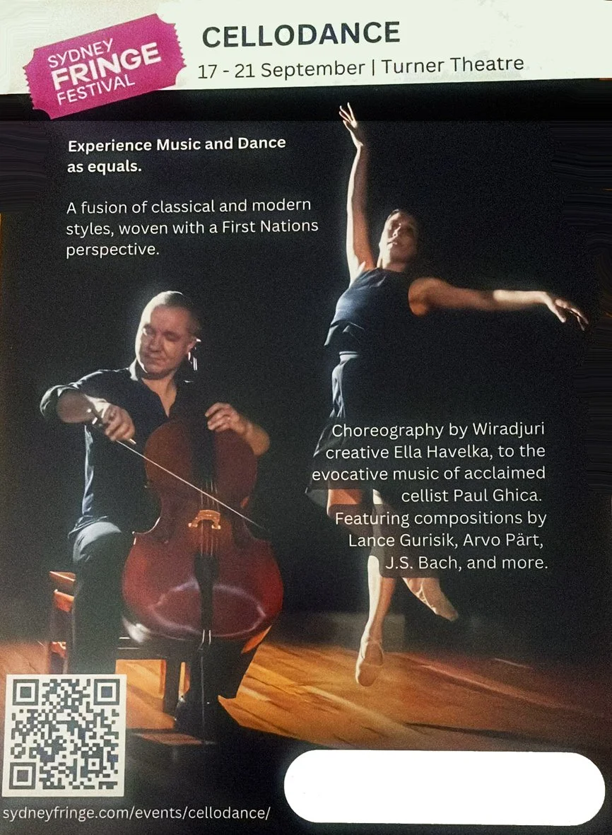 Cellodance-e-flyer.jpg