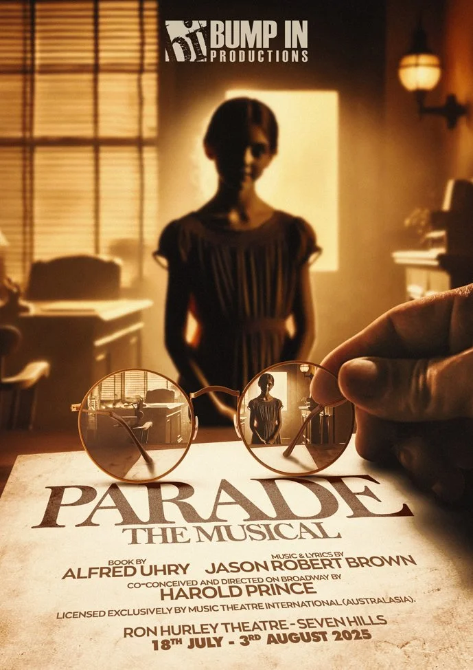 Parade Poster MEDIUM.jpg