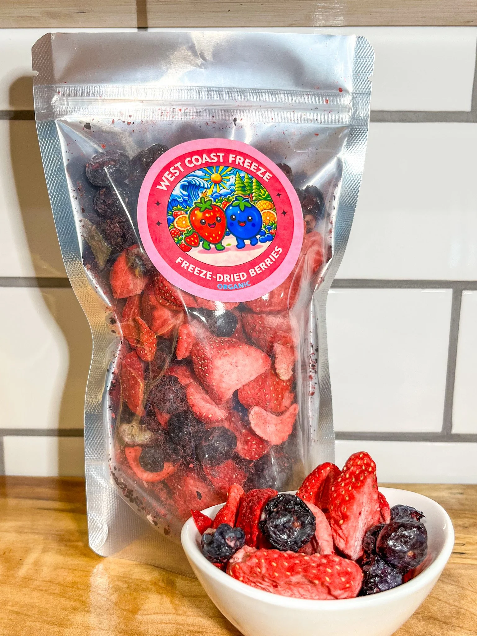 Strawberry Blueberry.jpg