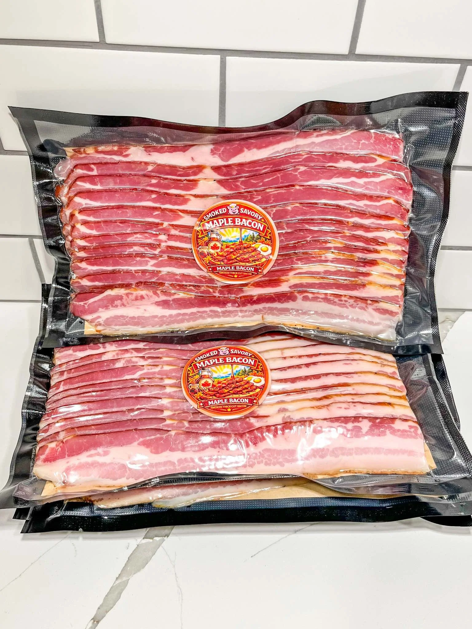 Bacon14.jpg