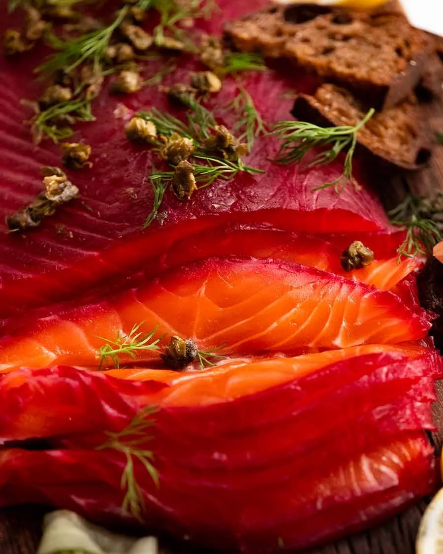 Beetroot gravlax.jpg
