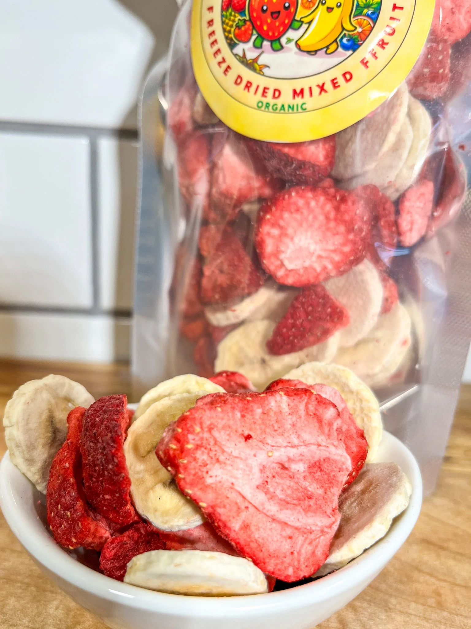 Strawberry Banana.jpg